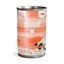 Picture of Bubimex Nature Shrimp Soup 135gr